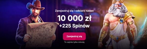 NV Casino gry kasynowe online