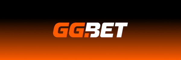 GGBet bonus kasynowy